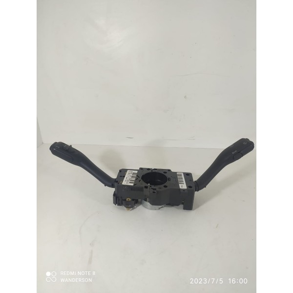 Chave Seta Limpador Audi Tt Mk1 A3 A6 1998/2005 8l0953513h