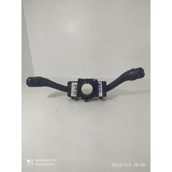 Chave Seta Limpador Audi Tt Mk1 A3 A6 1998/2005 8l0953513h