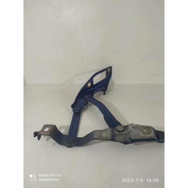 Dobradica Braco Capo Audi Tt Mk1 Esquerdo 1998/2005 Orig