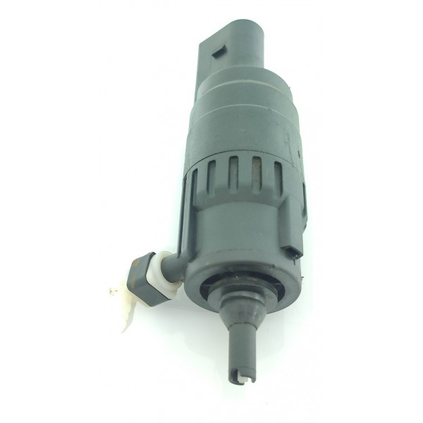 Motor Esguicho Parabrisa Amarok 2010/2023 1k5955651