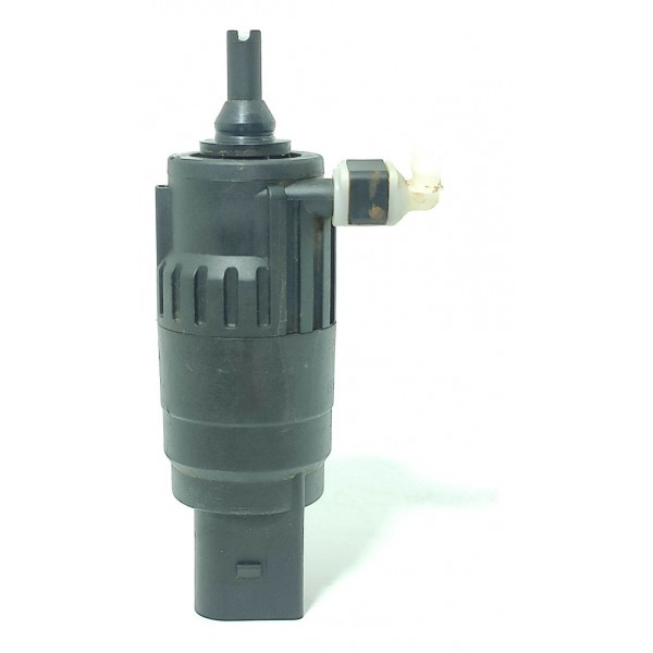 Motor Esguicho Parabrisa Amarok 2010/2023 1k5955651