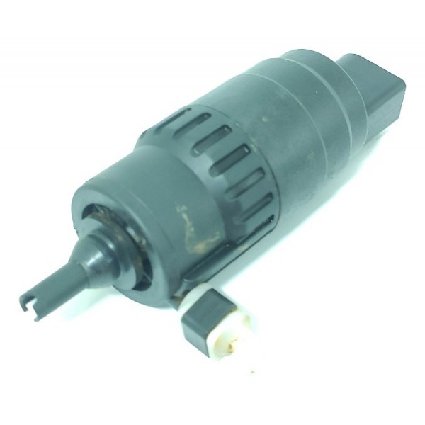 Motor Esguicho Parabrisa Amarok 2010/2023 1k5955651