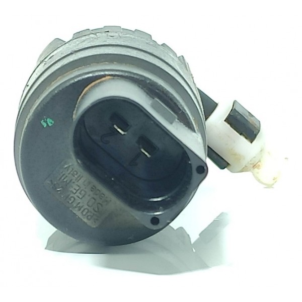 Motor Esguicho Parabrisa Amarok 2010/2023 1k5955651