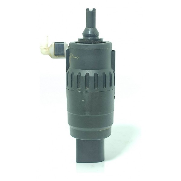 Motor Esguicho Parabrisa Amarok 2010/2023 1k5955651