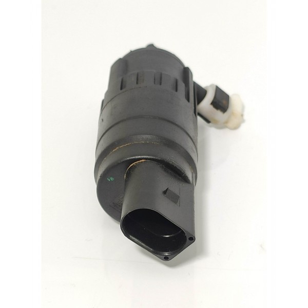 Motor Esguicho Parabrisa Amarok 2010/2023 1k5955651