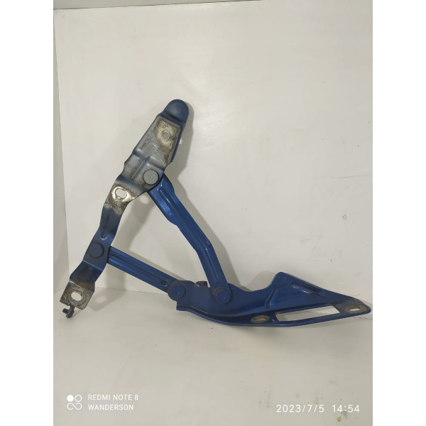 Dobradiça Braco Capo Audi Tt Mk1 Direito 1998/2005 8n0823302