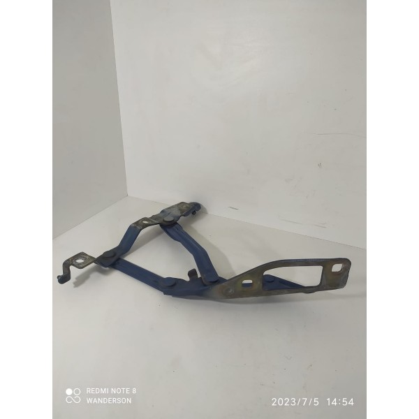 Dobradiça Braco Capo Audi Tt Mk1 Direito 1998/2005 8n0823302