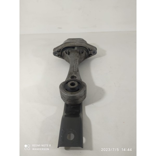Coxim Cambio Audi Tt Mk1 1.8t 1998/2005 1j0193851aa