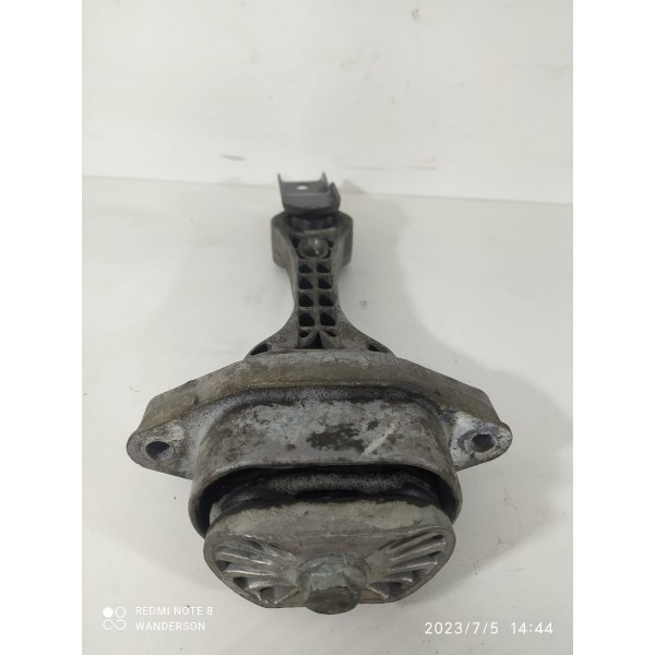 Coxim Cambio Audi Tt Mk1 1.8t 1998/2005 1j0193851aa