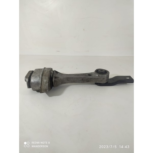 Coxim Cambio Audi Tt Mk1 1.8t 1998/2005 1j0193851aa