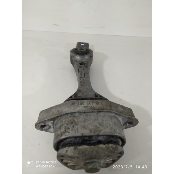 Coxim Cambio Audi Tt Mk1 1.8t 1998/2005 1j0193851aa