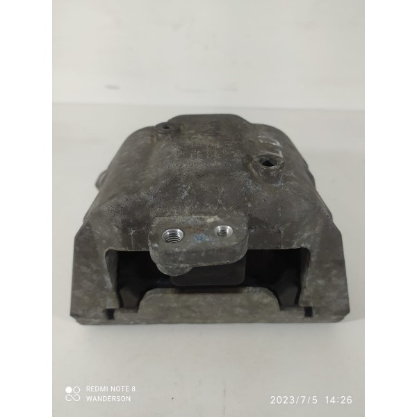 Coxim Motor Audi Tt Mk1 1.8 Direito 1998/2005 1j0199262