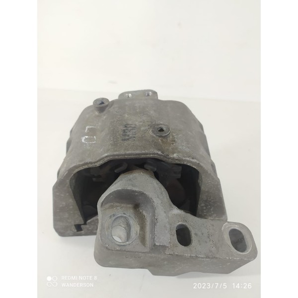 Coxim Motor Audi Tt Mk1 1.8 Direito 1998/2005 1j0199262