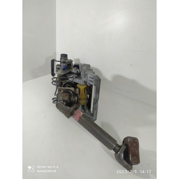 Coluna Direcao Audi Tt Mk1 Escamoteavel 1998/2005 Orig