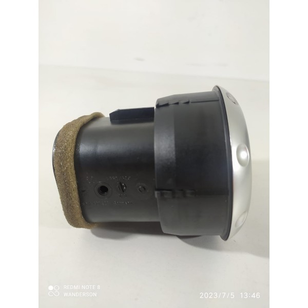 Difusor Ar Audi Tt Mk1 1998/2005 8n0820901