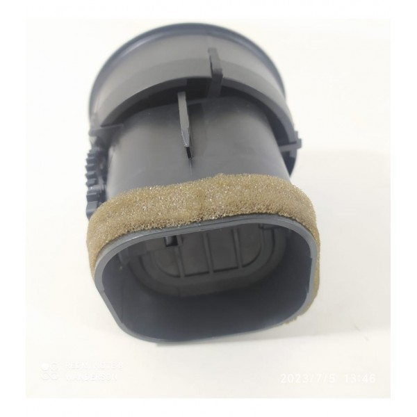 Difusor Ar Audi Tt Mk1 1998/2005 8n0820901