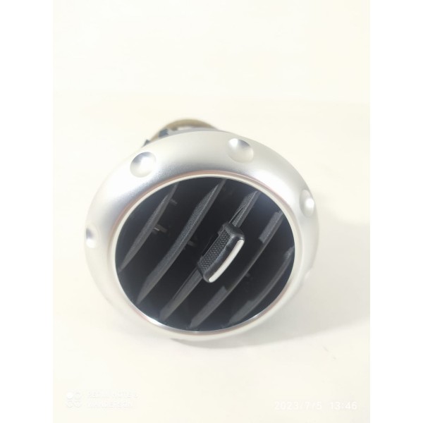 Difusor Ar Audi Tt Mk1 1998/2005 8n0820901