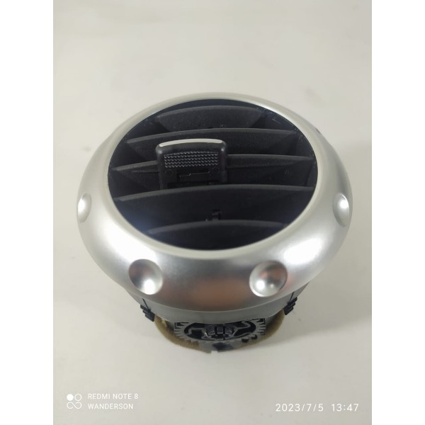 Difusor Ar Audi Tt Mk1 1998/2005 8n0820901