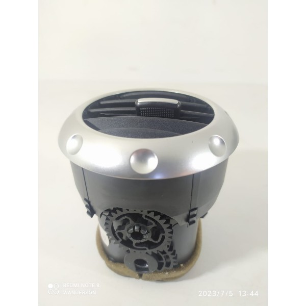 Difusor Ar Audi Tt Mk1 1998/2005 8n0820901