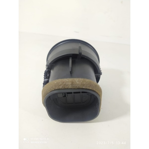 Difusor Ar Audi Tt Mk1 1998/2005 8n0820901