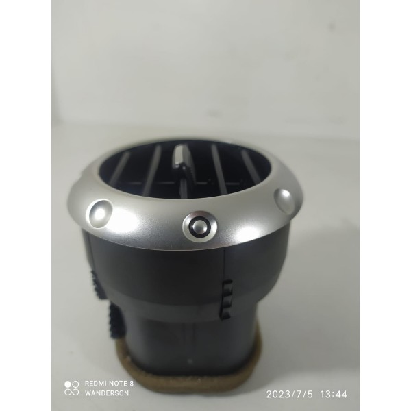 Difusor Ar Audi Tt Mk1 1998/2005 8n0820901