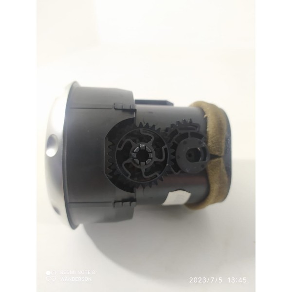 Difusor Ar Audi Tt Mk1 1998/2005 8n0820901