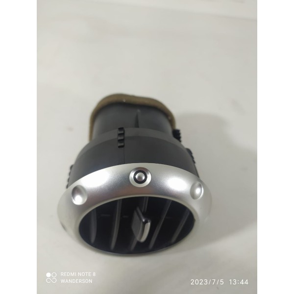 Difusor Ar Audi Tt Mk1 1998/2005 8n0820901
