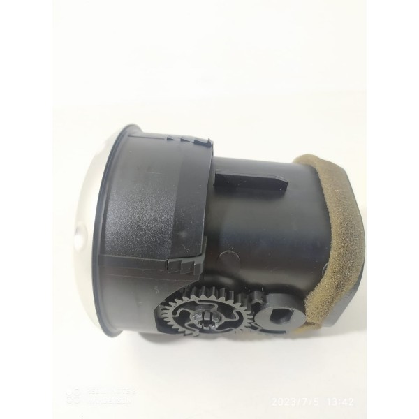 Difusor Ar Audi Tt Mk1 1998/2005 8n0820901 Orig