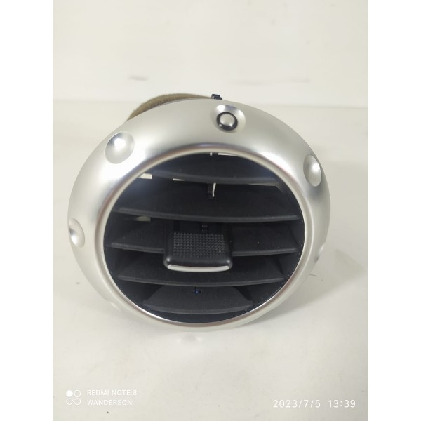 Difusor Ar Audi Tt Mk1 1998/2005 8n0820901