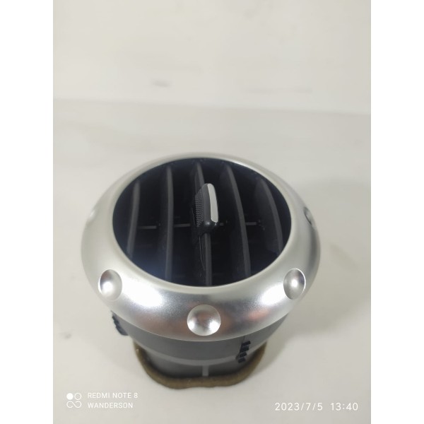 Difusor Ar Audi Tt Mk1 1998/2005 8n0820901