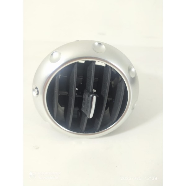 Difusor Ar Audi Tt Mk1 1998/2005 8n0820901