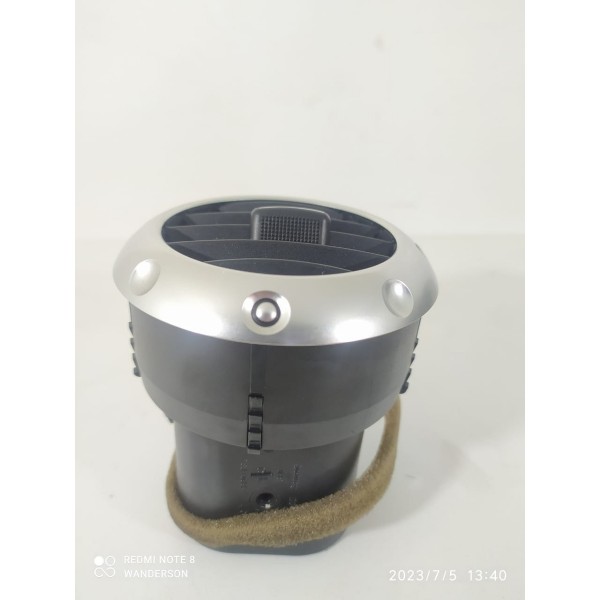 Difusor Ar Audi Tt Mk1 1998/2005 8n0820901