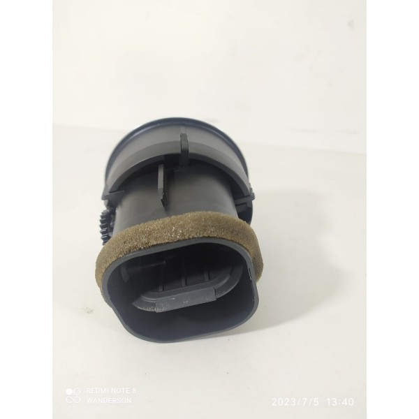 Difusor Ar Audi Tt Mk1 1998/2005 8n0820901