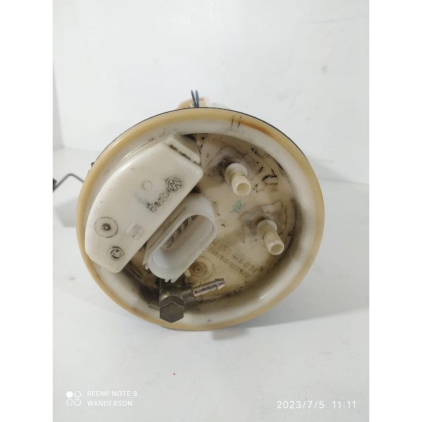 Bomba Combustivel Audi Tt Mk1 1998/2005 8l0919051b