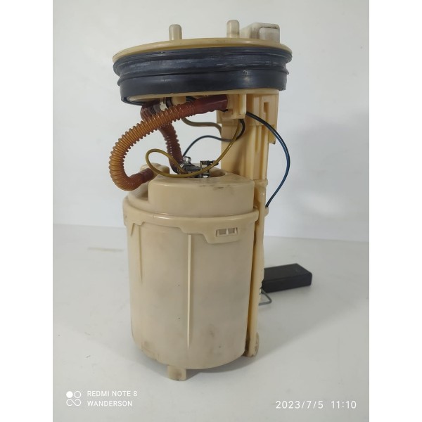 Bomba Combustivel Audi Tt Mk1 1998/2005 8l0919051b