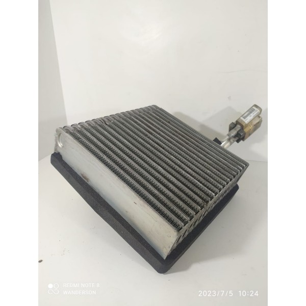 Evaporador Audi Tt Ar Condicionado 1998/2005