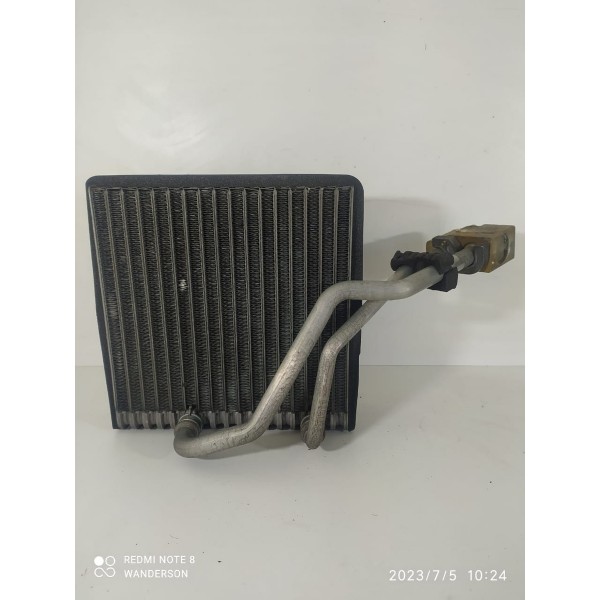 Evaporador Audi Tt Ar Condicionado 1998/2005