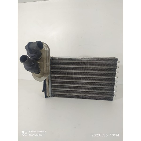 Radiador Ar Quente Audi Tt Golf Bora 19982005 1j1819031a