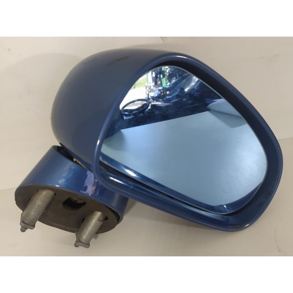 Retrovisor Audi Tt Direito 1998/2005