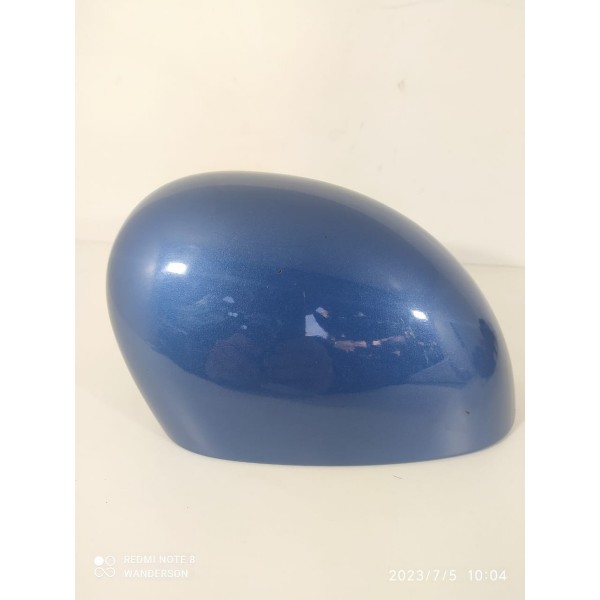 Retrovisor Audi Tt Direito 1998/2005