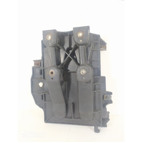 Suporte Caixa Bateria Audi Tt Mk1 1998/2005