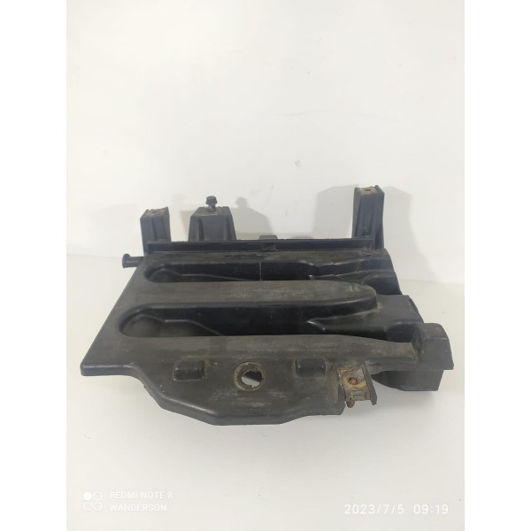 Suporte Caixa Bateria Audi Tt Mk1 1998/2005
