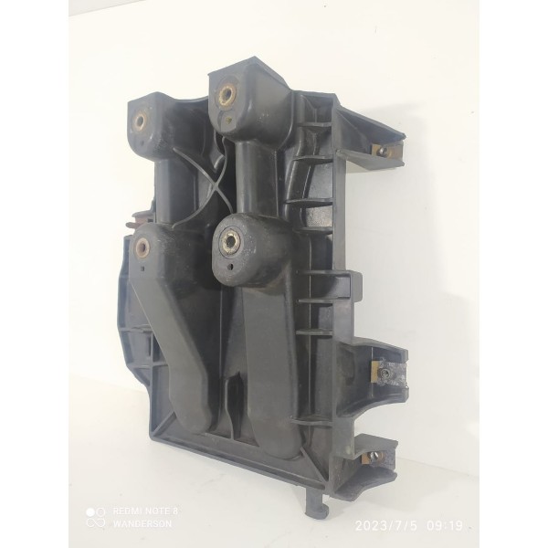 Suporte Caixa Bateria Audi Tt Mk1 1998/2005