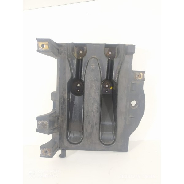 Suporte Caixa Bateria Audi Tt Mk1 1998/2005