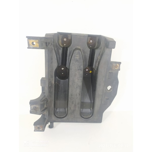 Suporte Caixa Bateria Audi Tt Mk1 1998/2005