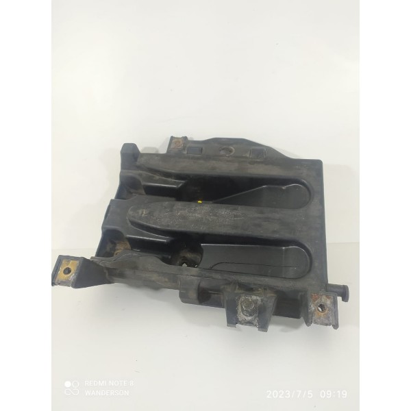 Suporte Caixa Bateria Audi Tt Mk1 1998/2005