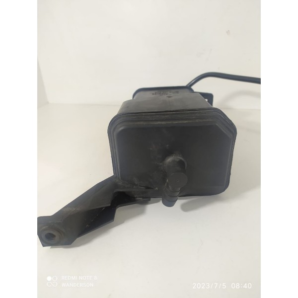 Filtro Canister Audi Tt Mk1 1999/2005 8n0201803