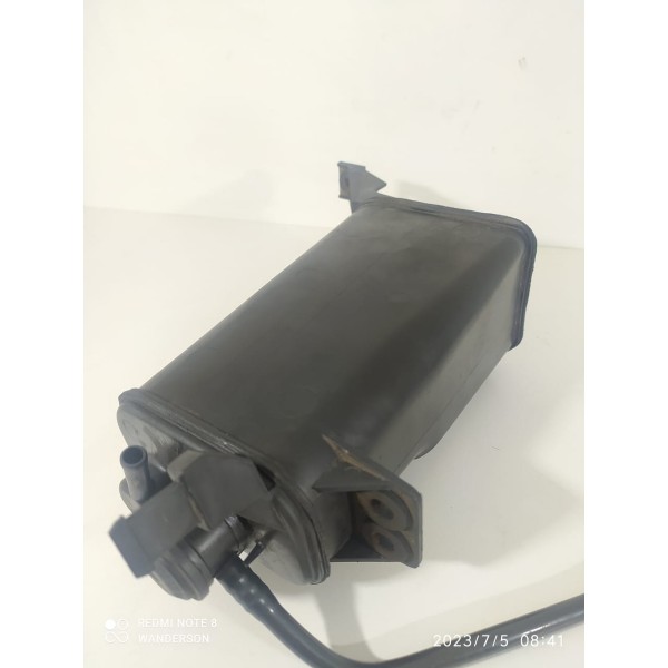 Filtro Canister Audi Tt Mk1 1999/2005 8n0201803