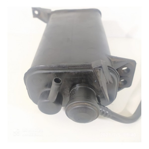 Filtro Canister Audi Tt Mk1 1999/2005 8n0201803