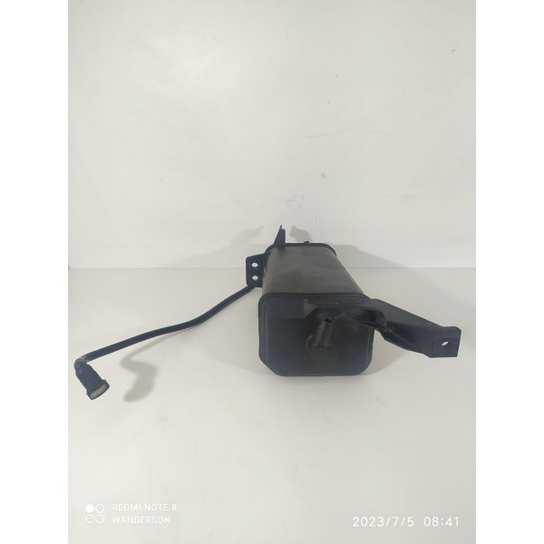 Filtro Canister Audi Tt Mk1 1999/2005 8n0201803